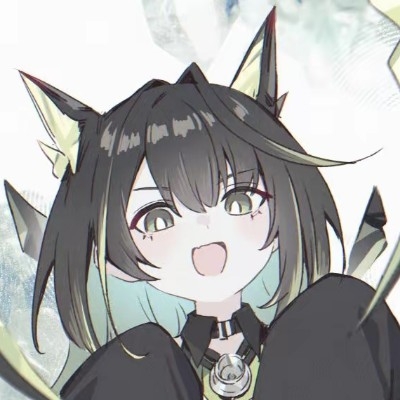 阿蒙