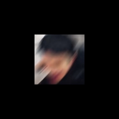 鱼香肉丝