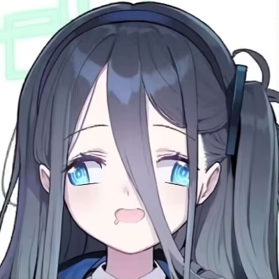 摺