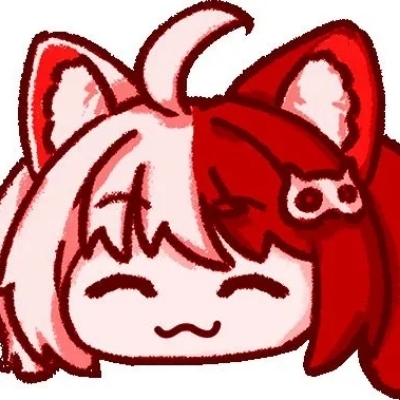 摺