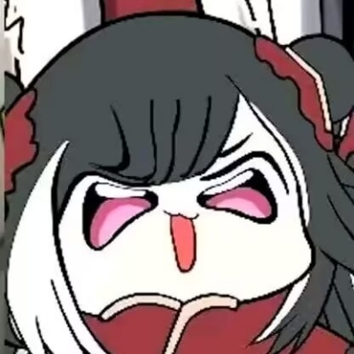 摺