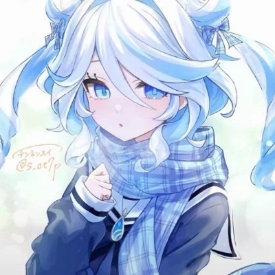 谪仙缘浅