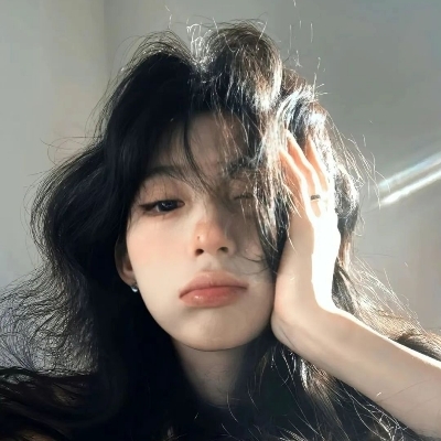 清欢
