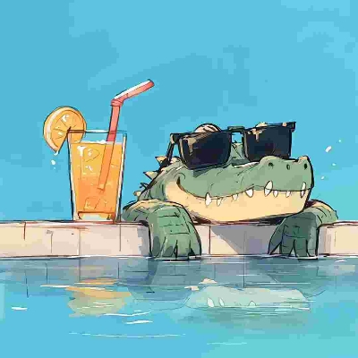 羽洛