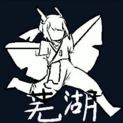 NNNNTCT