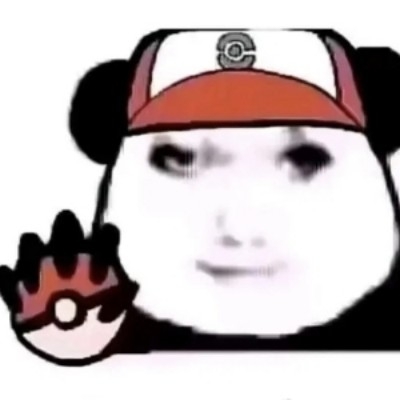 宇智波神奇宝贝