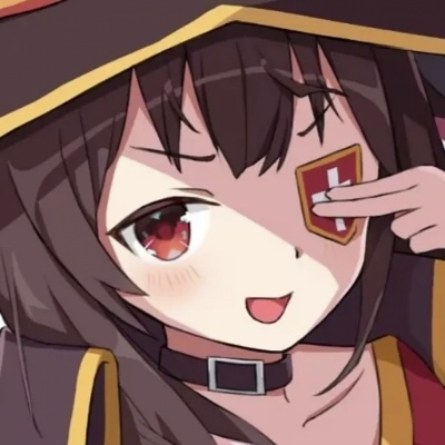 wsgalwj