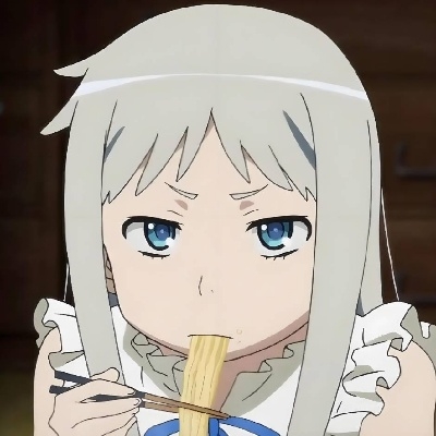 本間芽衣子