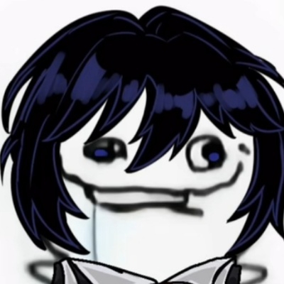 MEkA