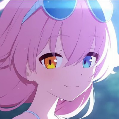 降低