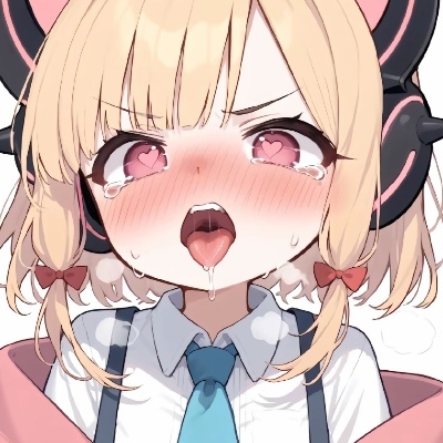 哟西