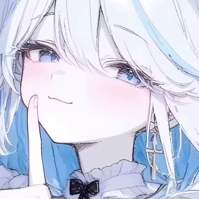木子一禾夂