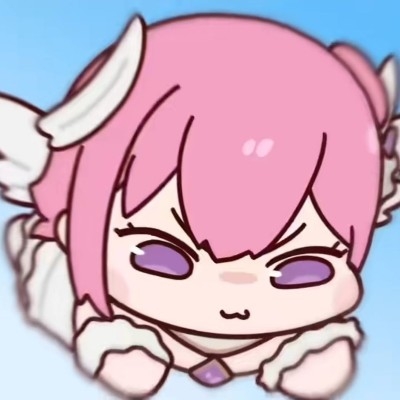 千面