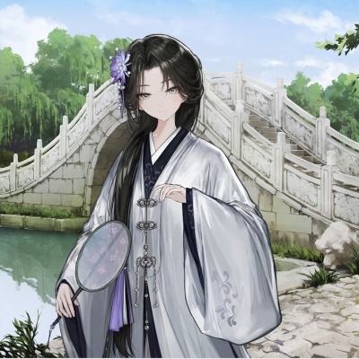 白邓