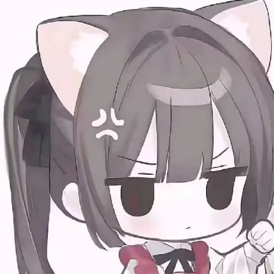 白邓