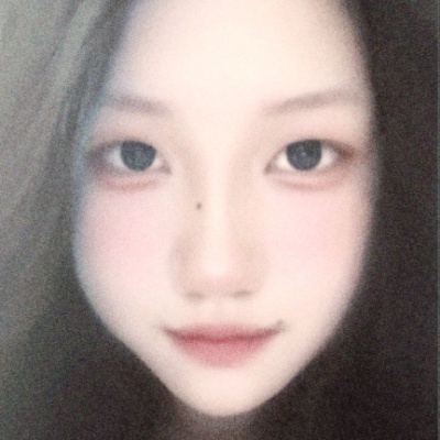 兰