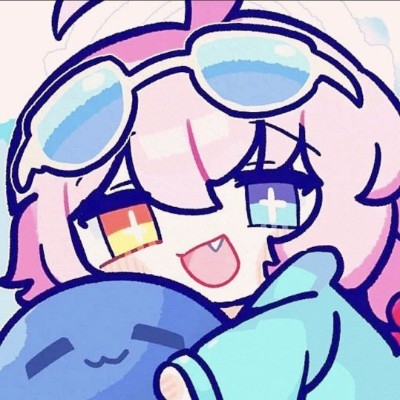 伶