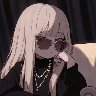 甜酷少女夺得冠军ib02