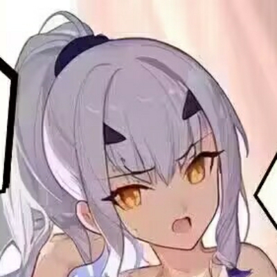 一鸣惊提丰