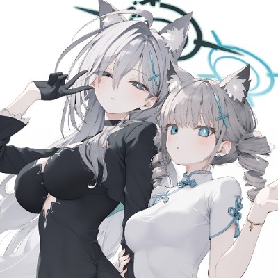 心之所向