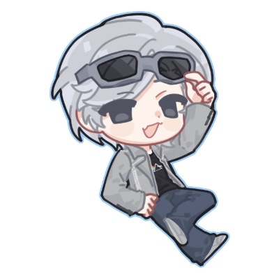 丧甜少女在批发可爱多tsn2