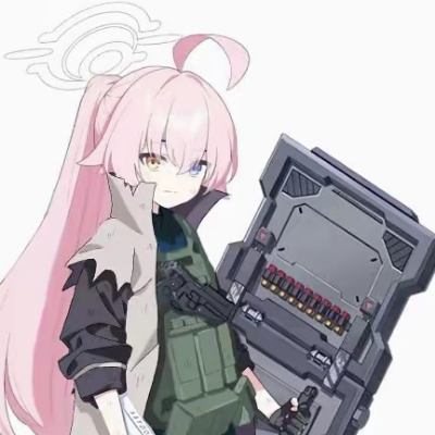 嘻嘻