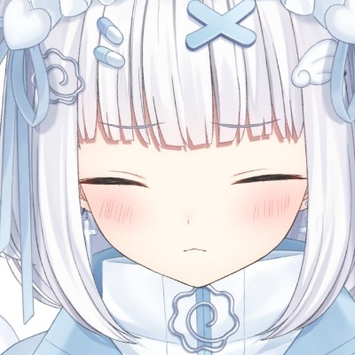 FuFu抚抚子