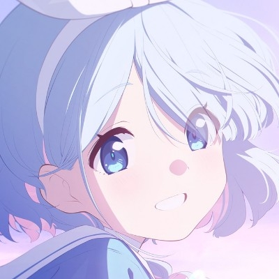 ᕕ(◠ڼ◠)ᕗ