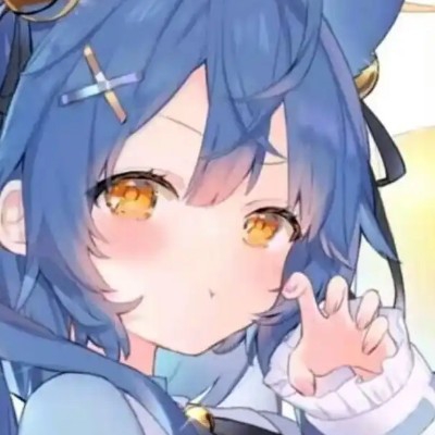 咲月露娜