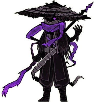 拇指三级指挥官