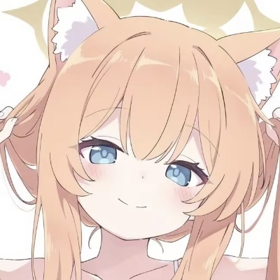 希尔斯才不是酋长