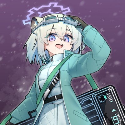 五月雨