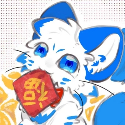 福の序Noan