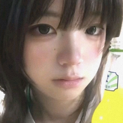 糯米