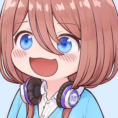 ck