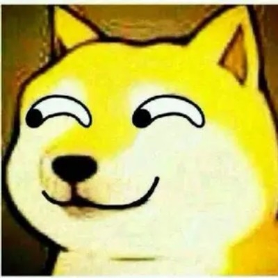 原客令