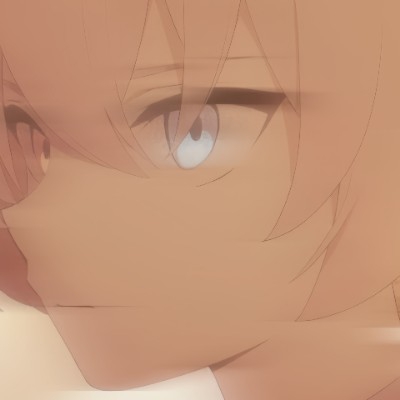 余水与你