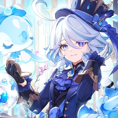 人间水蜜桃爱喝牛奶k0