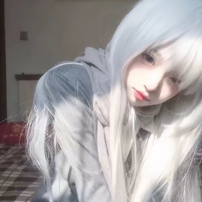 懒羊羊魂穿10年前m6