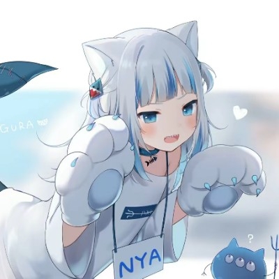 幼铭
