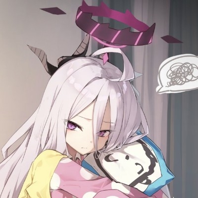 日奈大可爱 ！