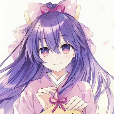 十满天香