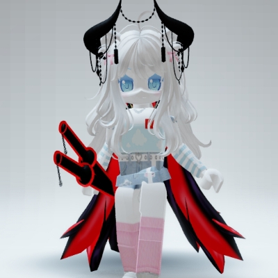 草率的恶魔ha48