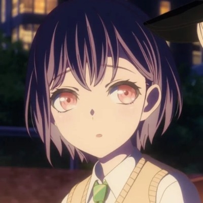 摸鱼的圆脸鱼an248