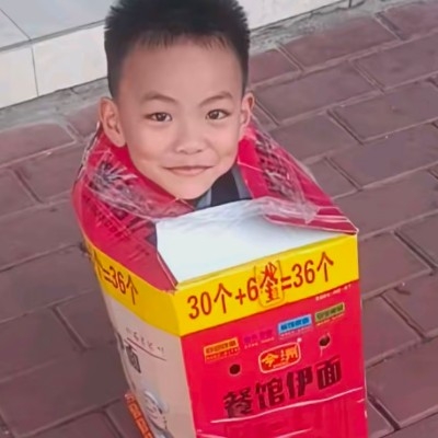 草莓酱爱化妆v16
