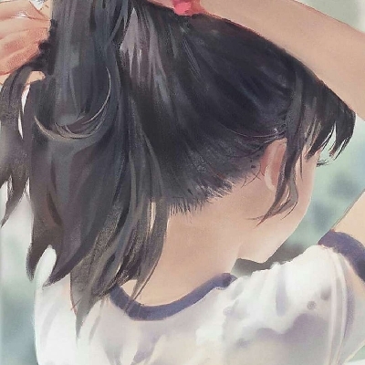 陈夏