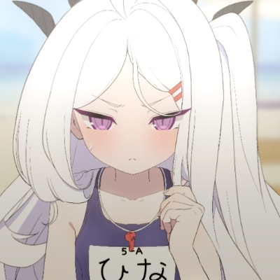 一根鲜葱