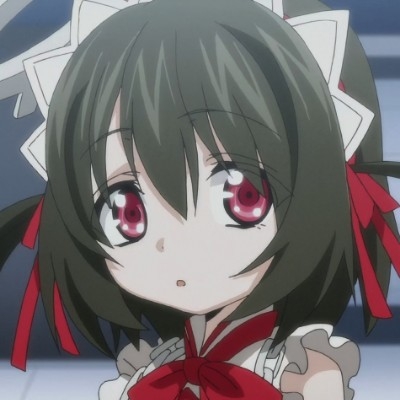 永远吃不饱的甲方t9