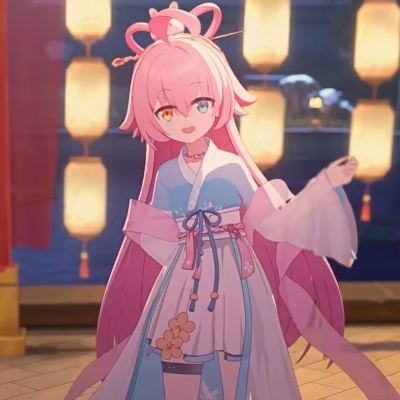 宝贝变冷白皮ps3