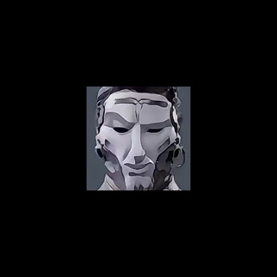 转基因人再也不吃了he20